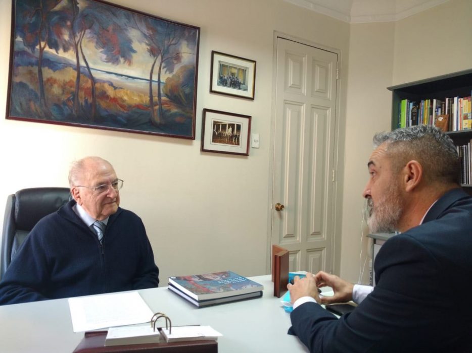 Inversión Preventiva versus Gastos Correctivos