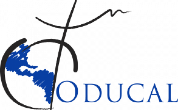 Oducal / Encuentro: El rol del profesor universitario católico