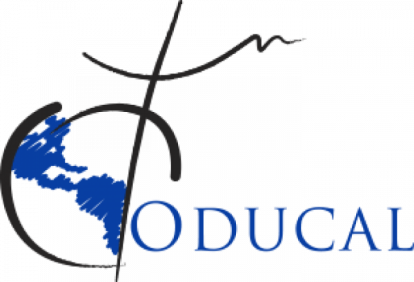 Lanzamiento de la modalidad intercambios virtuales