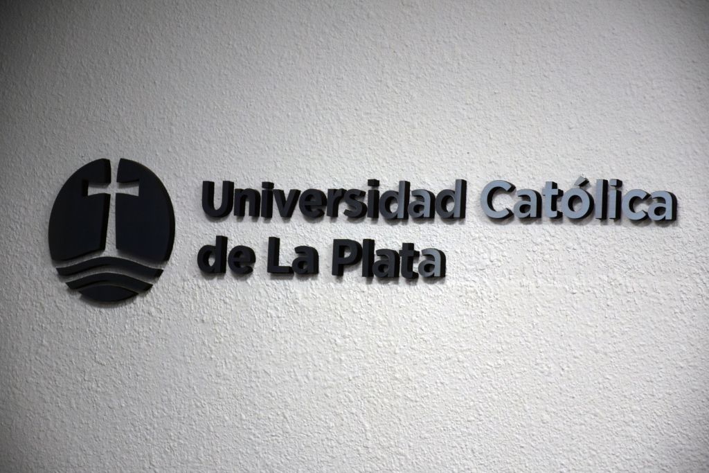 Simulacro de Negociación Transnacional G20