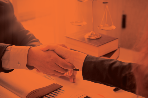 Diplomatura de Derecho Privado. Nuevo Código Civil y Comercial