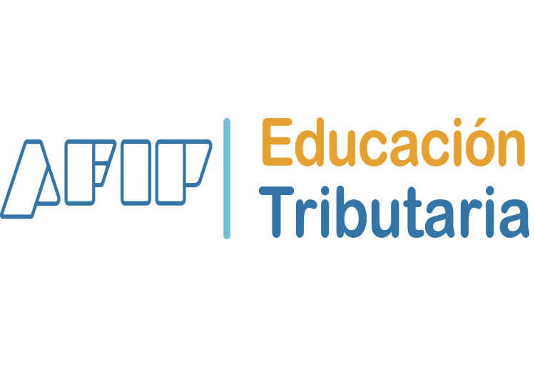 La UCALP firma un convenio con la AFIP para sumarse a los Núcleos de Asistencia Fiscal