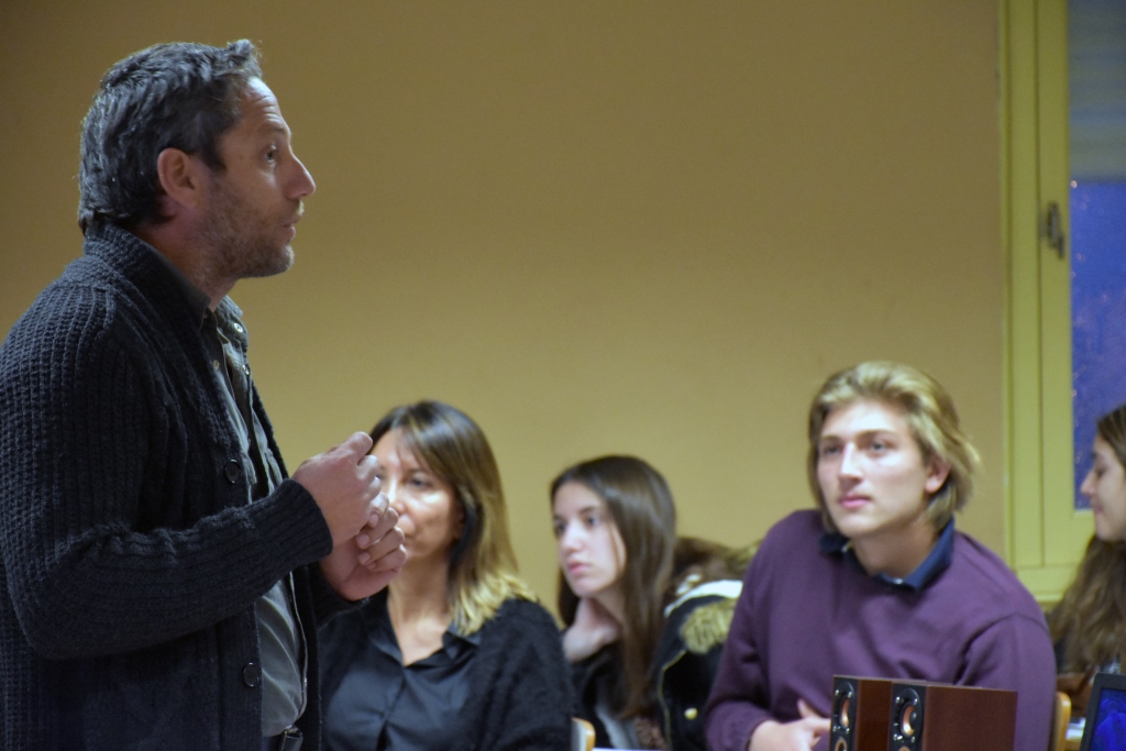 Segunda Jornada sobre Liderazgo y Coaching Nuevos desafíos para nuevos líderes