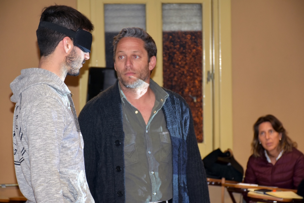 Segunda Jornada sobre Liderazgo y Coaching Nuevos desafíos para nuevos líderes