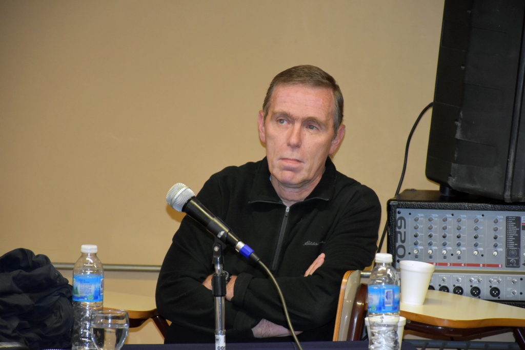 Segunda Jornada sobre Liderazgo y Coaching Nuevos desafíos para nuevos líderes