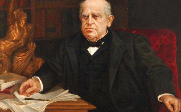 Feliz día del maestro