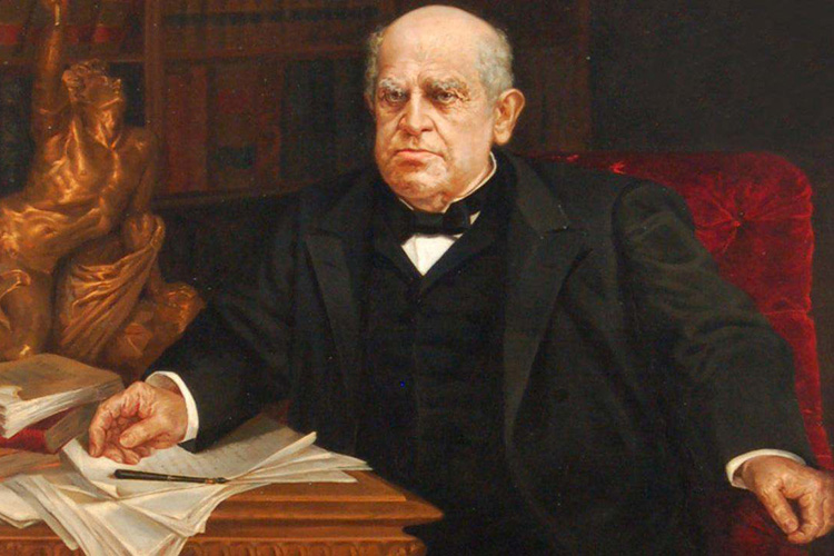 Feliz día del maestro