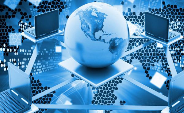 Herramientas para una mejor experiencia universitaria