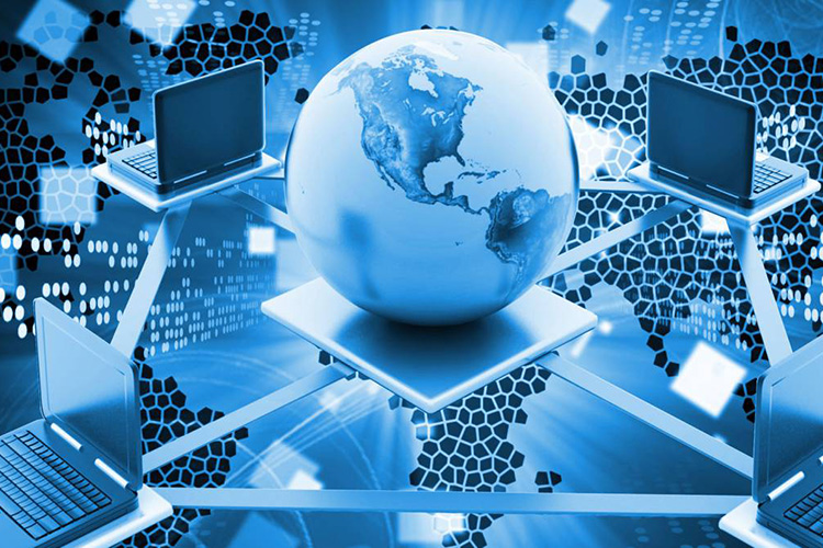 Herramientas para una mejor experiencia universitaria