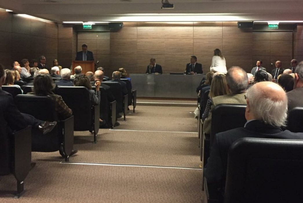 A sesenta años del dictado de la ley de enseñanza libre