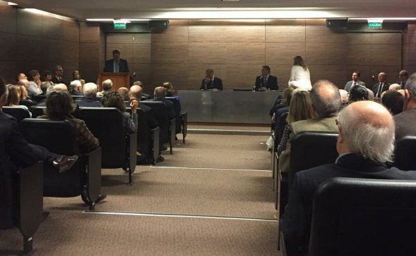 A sesenta años del dictado de la ley de enseñanza libre