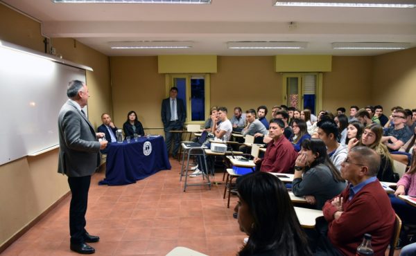 China e India y su relevancia en el comercio internacional