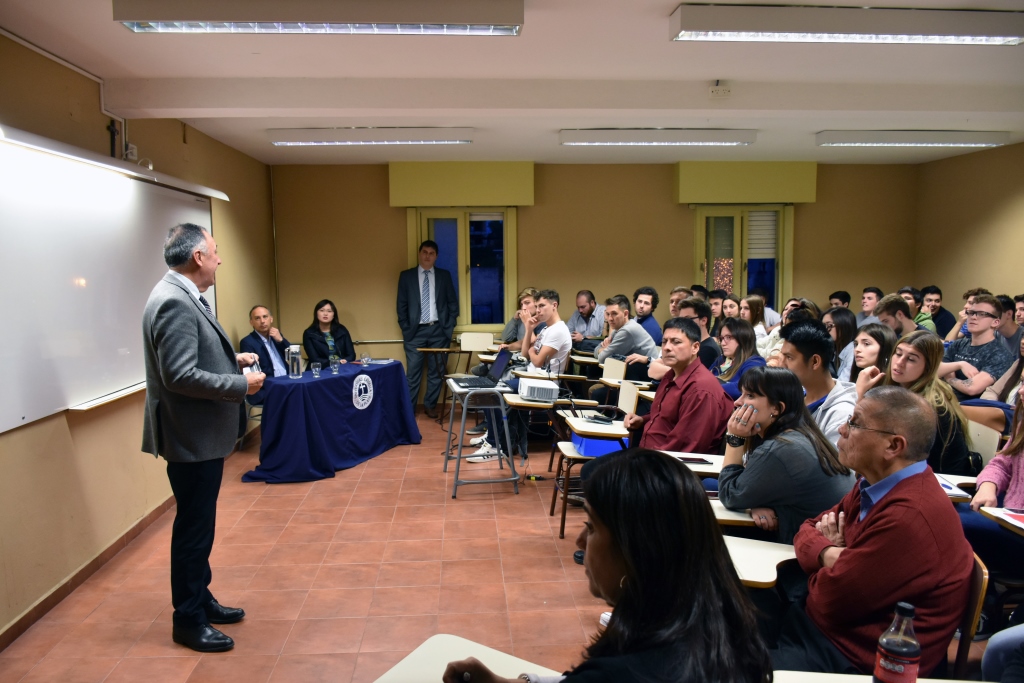 China e India y su relevancia en el comercio internacional