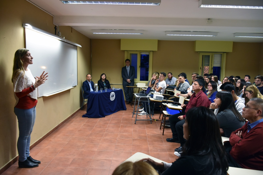 China e India y su relevancia en el comercio internacional