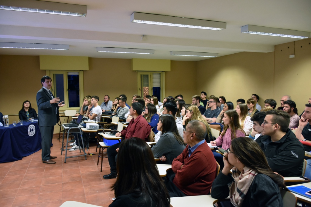 China e India y su relevancia en el comercio internacional