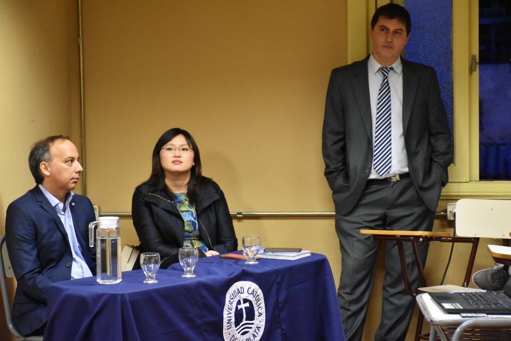 China e India y su relevancia en el comercio internacional