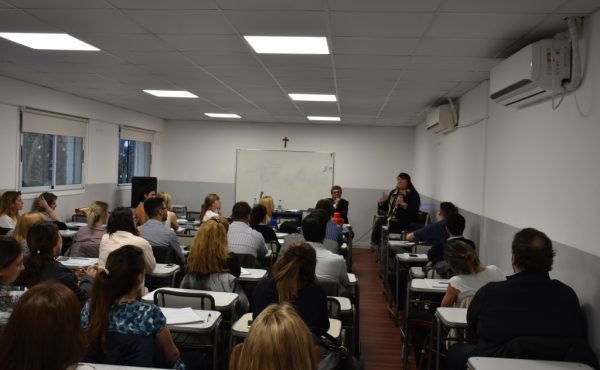 Curso de perfeccionamiento del derecho sumarial