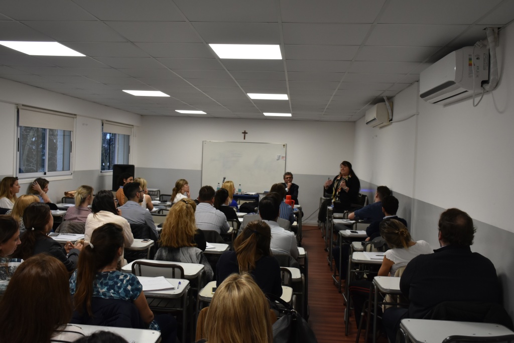 Curso de perfeccionamiento del derecho sumarial