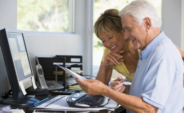 Curso sobre Derecho previsional, jubilaciones y pensiones
