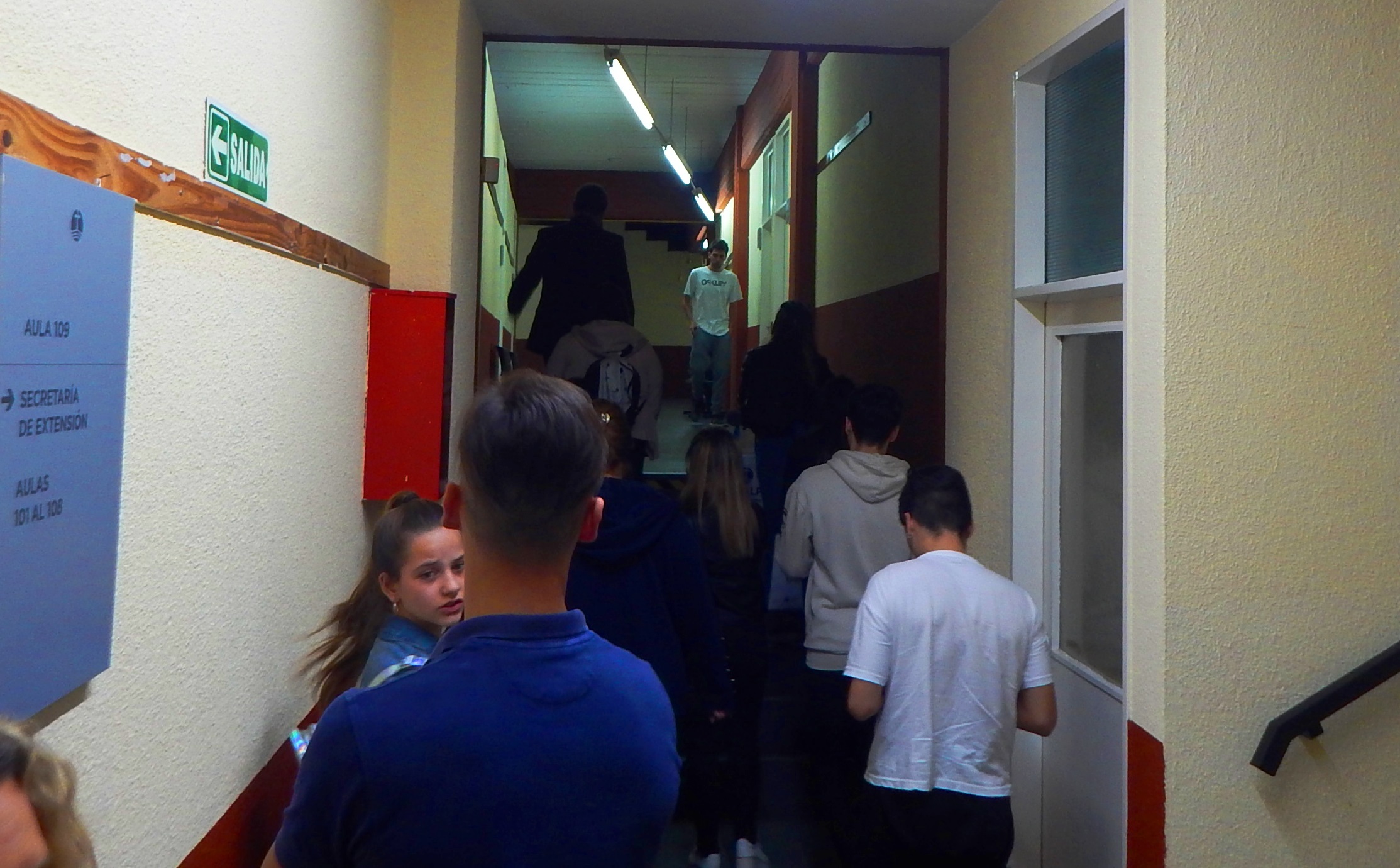 Expo UCALP Bernal 2018 (26)