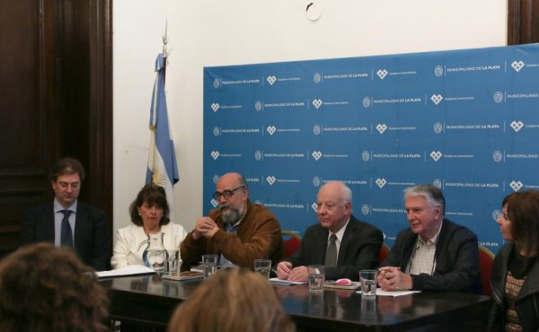 Jornada de Patrimonio Religioso