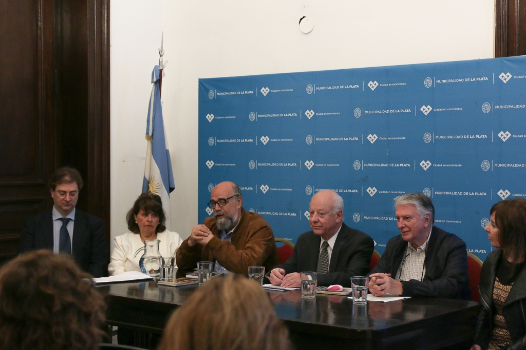 Jornada de Patrimonio Religioso