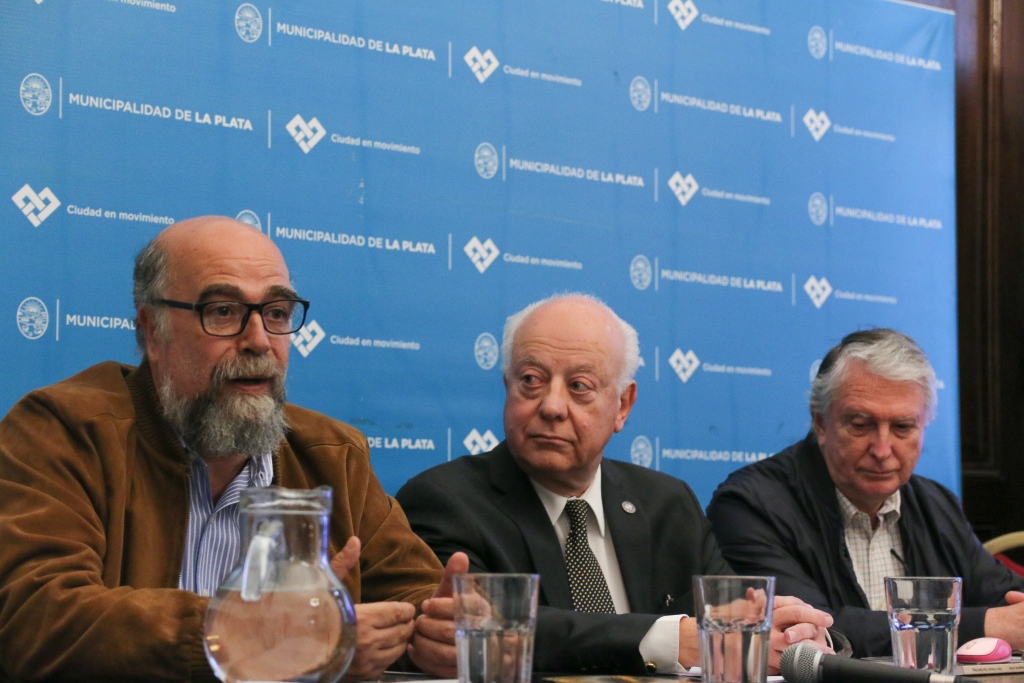 Jornada de Patrimonio Religioso