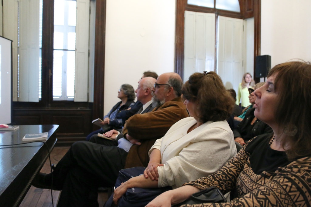 Jornada de Patrimonio Religioso