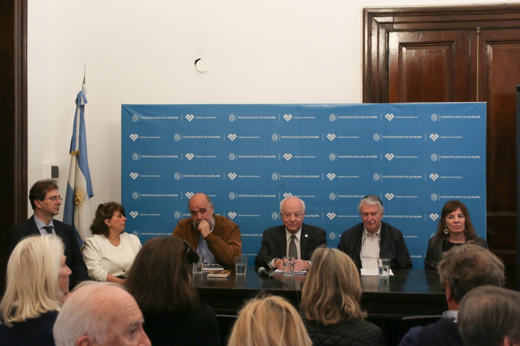 Jornada de Patrimonio Religioso