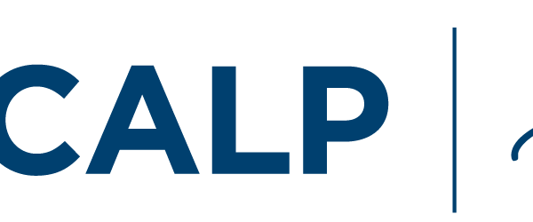 Invitación a participar de la Peregrinación a Luján