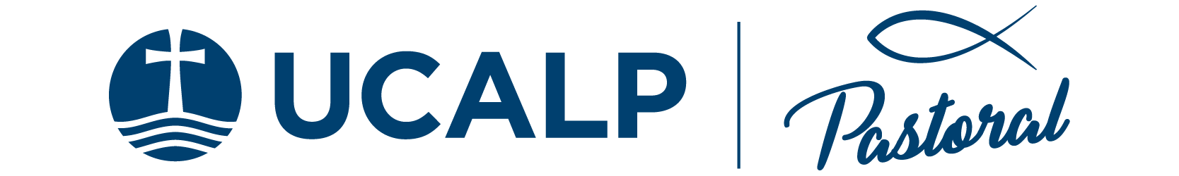 Invitación a participar de la Peregrinación a Luján