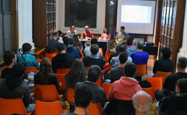 Promoción y prevención de la actividad física aplicada a las carreras de calle