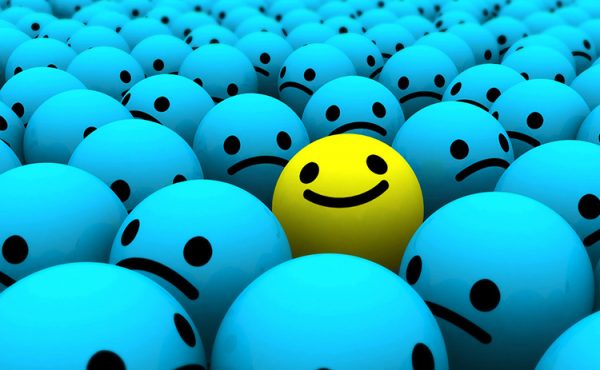 Para que sigas sonriendo después del partido