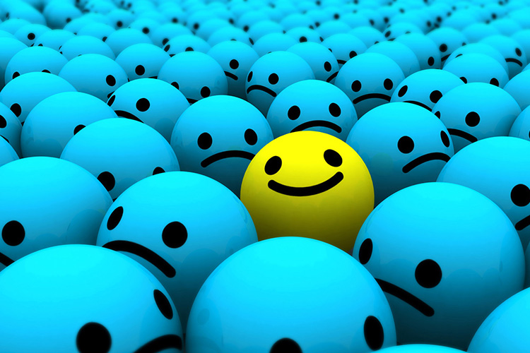 Para que sigas sonriendo después del partido