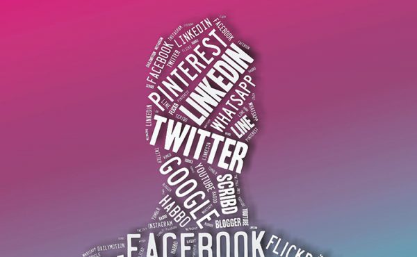 Identidad digital y sistemas de reclutamiento laboral