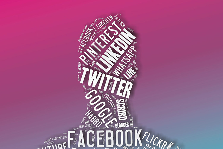 Identidad digital y sistemas de reclutamiento laboral