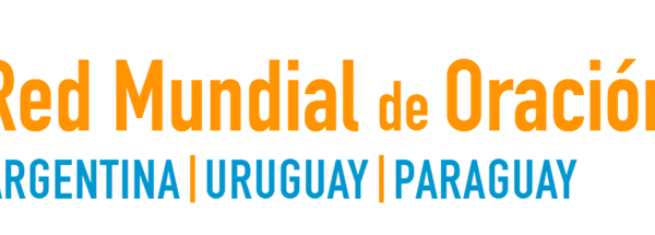 El Papa pide rezar cada día de octubre el Rosario por la Iglesia