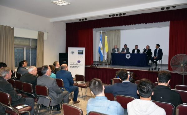 Relación con las entidades deportivas