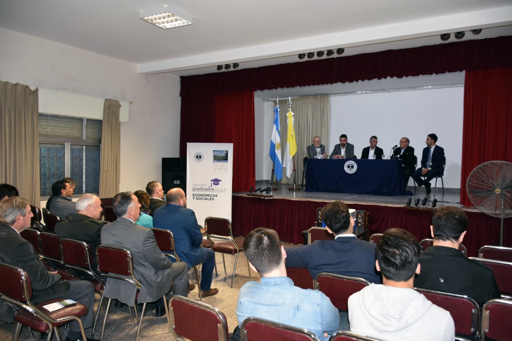 Relación con las entidades deportivas