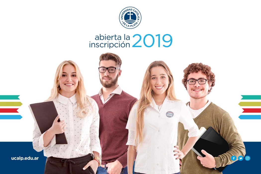 Decidite por Obstetricia en la UCALP