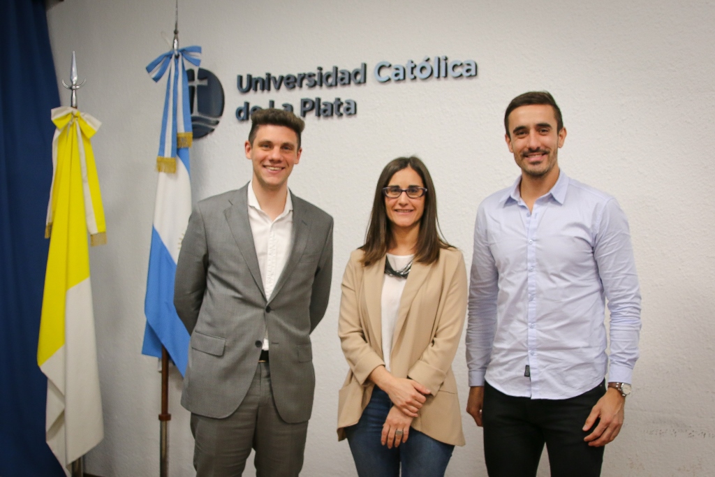 Conferencia sobre narcotráfico y crimen organizado transnacional 