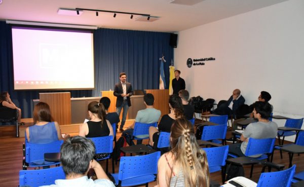 Jornada Marketing Live