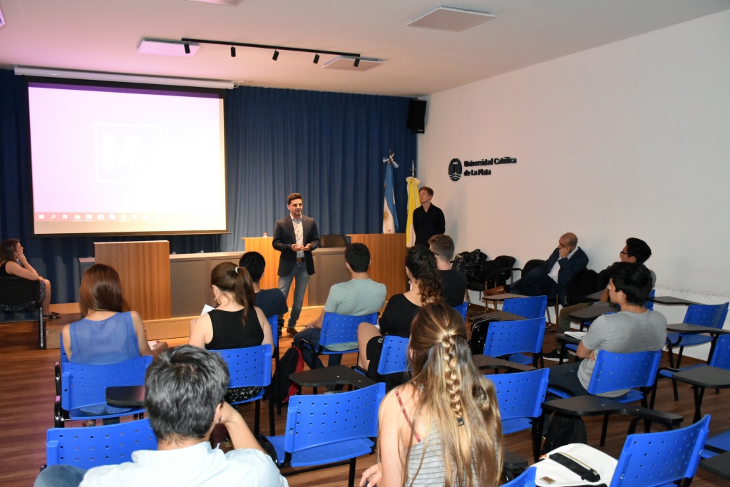 Jornada Marketing Live