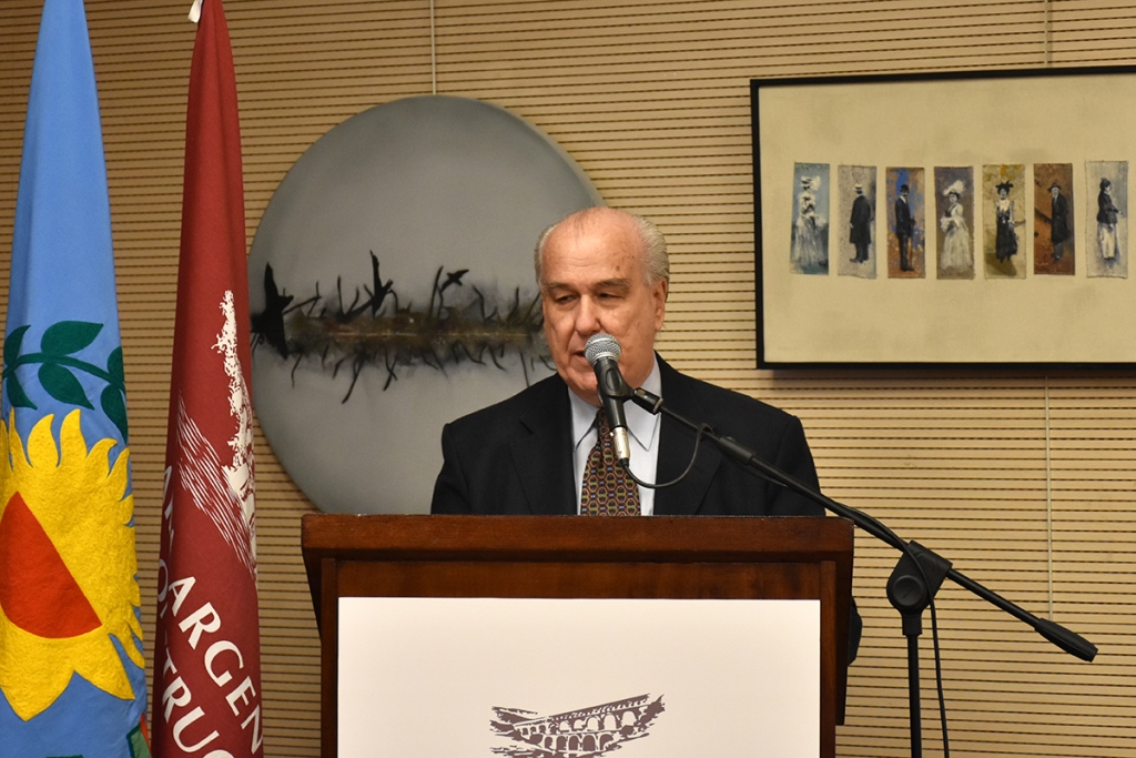 Jornada Auditoría Médica