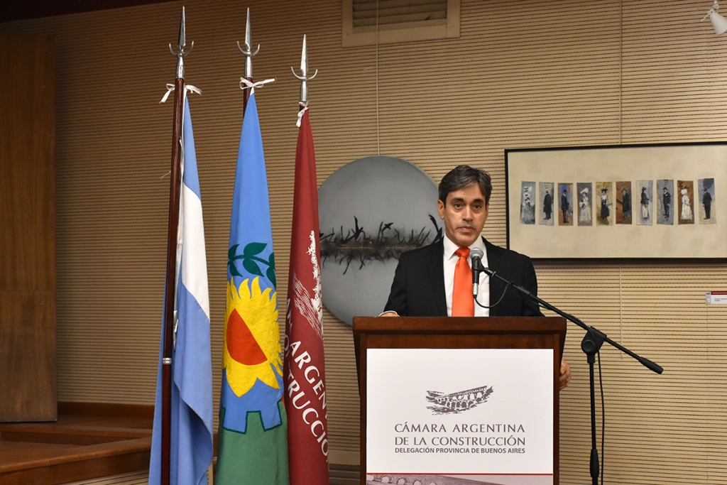 Jornada Auditoría Médica