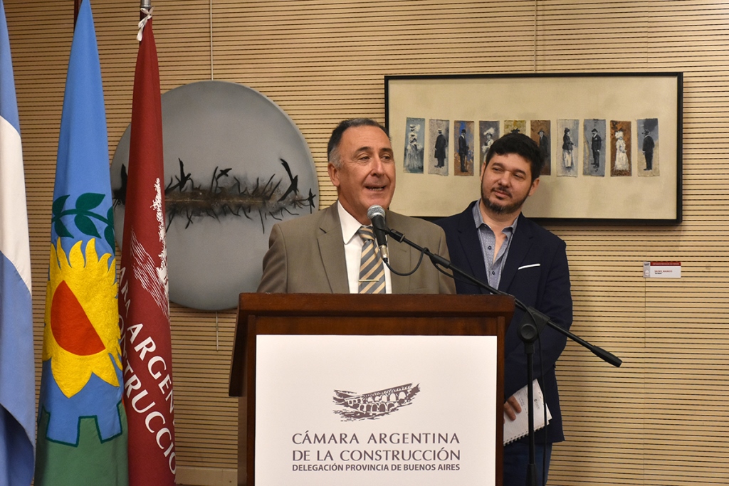 Jornada Auditoría Médica