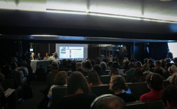 Simposio científico: “Sostenibilidad: patrimonio cultural y desarrollo sostenible”