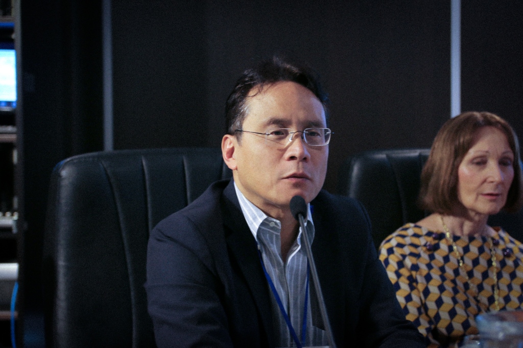 Simposio Científico: “Sostenibilidad: patrimonio cultural y desarrollo sostenible”