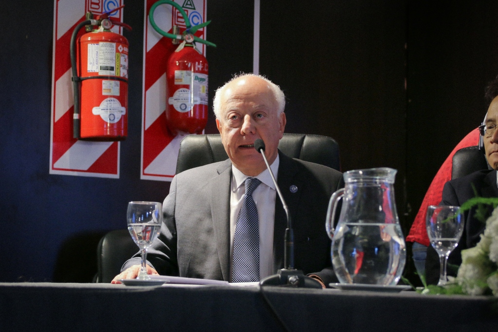 Simposio Científico: “Sostenibilidad: patrimonio cultural y desarrollo sostenible”