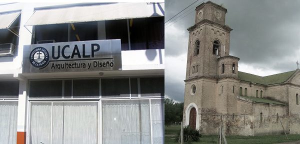 Convenio con la Municipalidad de San Vicente